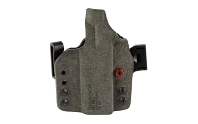 SL INCOG STACCATO CS/C/P RT - Image 2