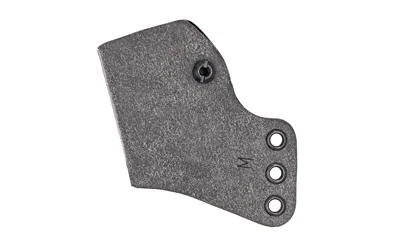 SL INCOGX SMALL MAG CADDY RH