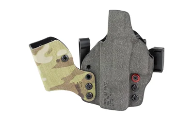 SL INCOG FOR GLK 19/17 MCDY CMCM RH - Image 2