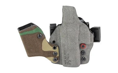 SL INCOG FOR GLK 19/17 MCDY MCDL RH - Image 2