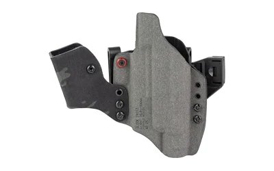 SL INCOG FOR GLK 19/17 W/LT CMBK RH - Image 2