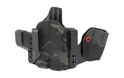 SL INCOG P365/X/XL SLT MCDY CMBK RH