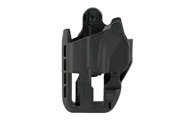 SL SCHEMA HELLCAT RT BLK - Image 2