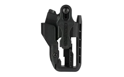SL SCHEMA P365XL RT BLK