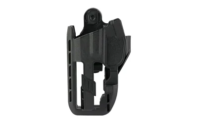 SL SCHEMA P365XL RT BLK - Image 2