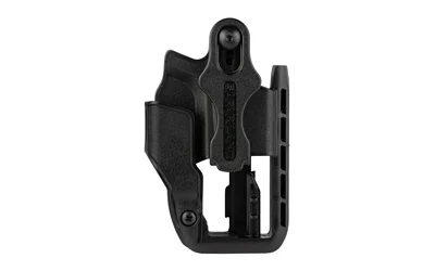SL SCHEMA FOR GLOCK 43/43X RT BLK