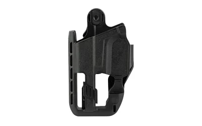 SL SCHEMA FOR GLOCK 43/43X RT BLK - Image 2