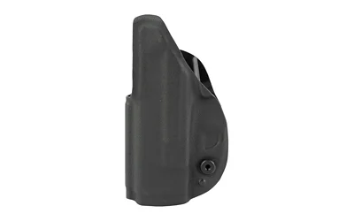 SL SPECIES HELLCAT STX TAC BLK RT - Image 2