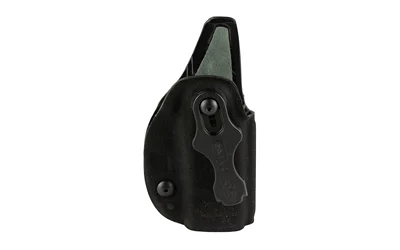 SL SPECIES HELLCAT CORD BLK RH