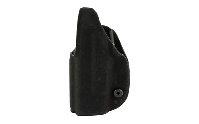 SL SPECIES HELLCAT CORD BLK RH - Image 2