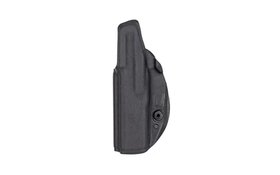 SL SPECIES TAU G2C/G3C BLK RH - Image 2