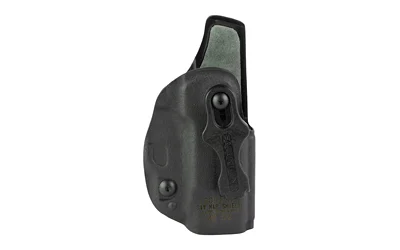 SL SPECIES SHIELD-PLS STX TAC BLK RT