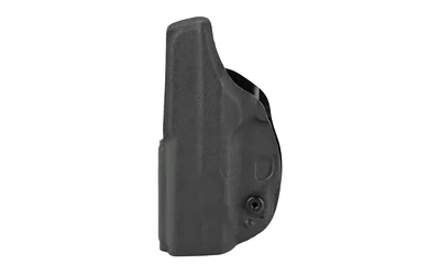 SL SPECIES SHIELD-PLS STX TAC BLK RT - Image 2