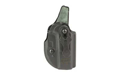 SL SPECIES SW EQ/SHIELD EZ STX BK RH