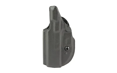 SL SPECIES SW EQ/SHIELD EZ STX BK RH - Image 2