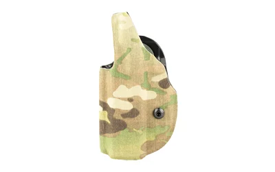 SL SPECIES EQ/SHIELD EZ COR MLTCM RH - Image 2