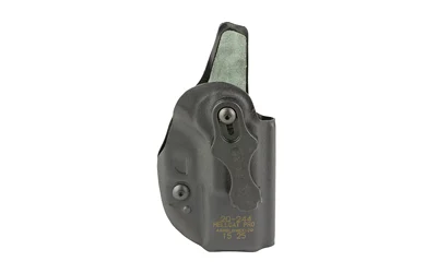 SL SPECIES HELLCAT PRO STX TAC BK RH
