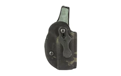 SL SPECIES HELLCAT PRO COR MCBLK RH