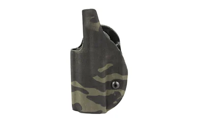 SL SPECIES HELLCAT PRO COR MCBLK RH - Image 2