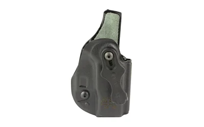 SL SPECIES TAURUS GX4 STX TAC BK RH