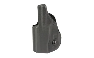SL SPECIES TAURUS GX4 STX TAC BK RH - Image 2