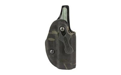 SL SPECIES FITS GLOCK 19 COR MCBK RH