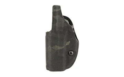 SL SPECIES FITS GLOCK 19 COR MCBK RH - Image 2