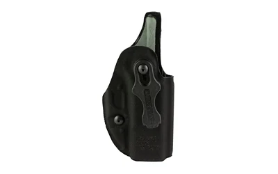 SL SPECIES FOR GLOCK 19 CORD BLK RH
