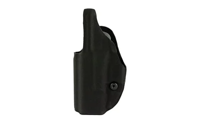 SL SPECIES FOR GLOCK 19 CORD BLK RH - Image 2