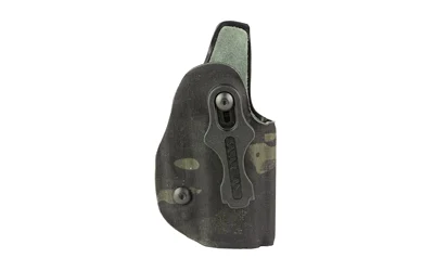 SL SPECIES P365 COR MLTCM BLK RH