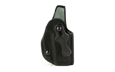 SL SPECIES P365 CORD BLACK RH