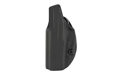 SL SPECIES P365XL STX TAC BLK RT - Image 2