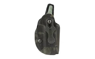 SL SPECIES P365XL COR MLTCM BLK RH