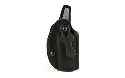 SL SPECIES P365XL CORD BLACK RH