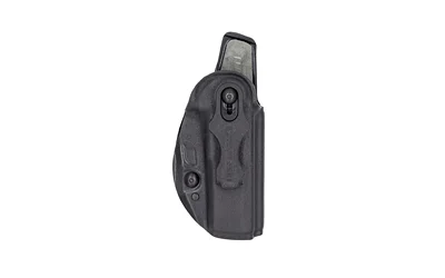 SL SPECIES SIG P365 XMACRO BLK RH