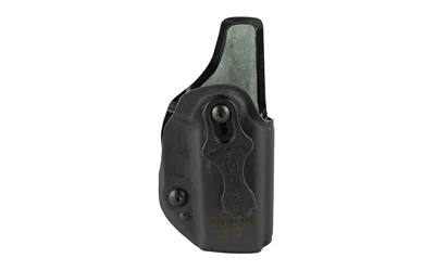 SL SPECIES FOR GLK 43X/48 TAC BLK RT