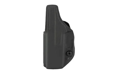 SL SPECIES FOR GLK 43X/48 TAC BLK RT - Image 2
