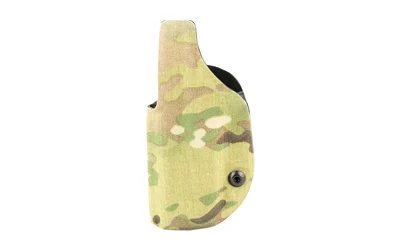 SL SPECIES FITS GLOCK 43X COR MC RH - Image 2
