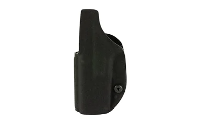 SL SPECIES FOR GLK 43/43X COR BLK RH - Image 2