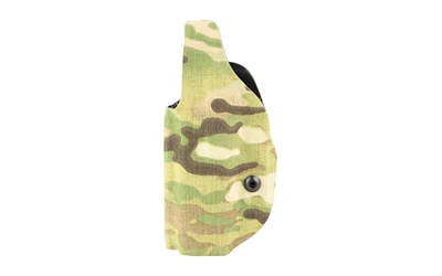 SL SPECIES FITS GLOCK 48 COR MC RH - Image 2