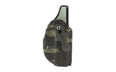 SL SPECIES FITS GLOCK 48 COR MCB RH