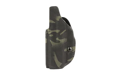 SL SPECIES FITS GLOCK 48 COR MCB RH - Image 2