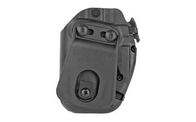 SL 571 GLS FITS G43/43X HELLCAT RH - Image 2