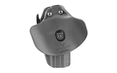 SL 578 GLS PRO-FIT LONG SLIDE BLK LH - Image 2