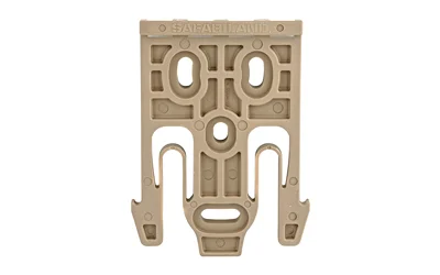 SL 6004 QLS LOCKING FORK FDE