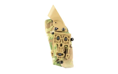 SL 6354RDSO FOR GLOCK 47 X300U RH MC - Image 2