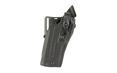 SL 6360RDS M&P2.0 9CORE RD LT BK RH