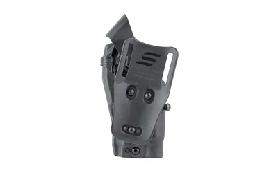 SL 6360RDS STACC HD X300U STX BLK RH - Image 2