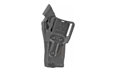 SL 6360RDS MID FOR GLK 34/35 BLK RH - Image 2