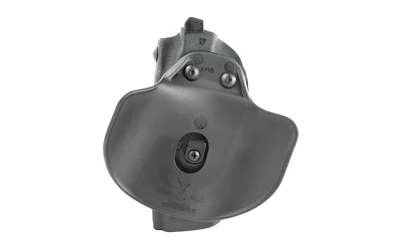 SL 6378 ALS M&P 9/40 TAC BLK RH - Image 2